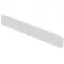 Placa cega Digitus DN-19 BPN-02