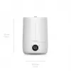 Humidificador Medisana AH 663