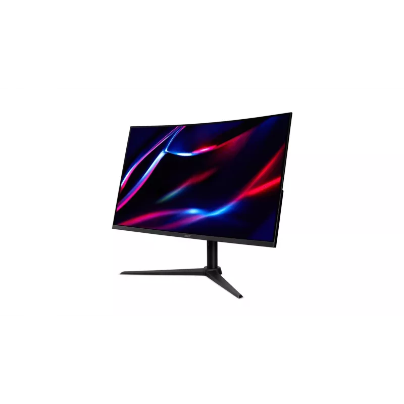 Monitor de computador Acer NITRO XZ0 XZ322QU P3 80 cm (31,5