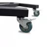 B-tech 1MBTM036 preto
