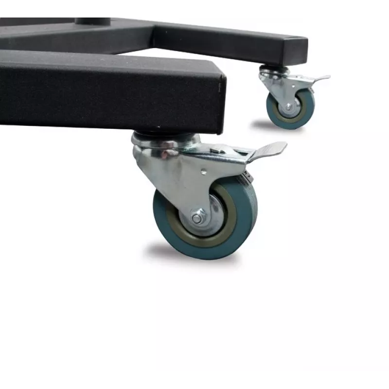 B-tech 1MBTM036 preto