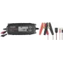 Voltcraft VC-16721000 fonte de alimentação