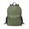 Mochila BASE XX D31965 39,6 cm 15,6