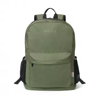 Mochila BASE XX D31965 39,6 cm 15,6