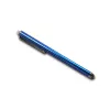 Elo Touch Solutions Elo - caneta para ecrã tátil - para Elo 2703LM