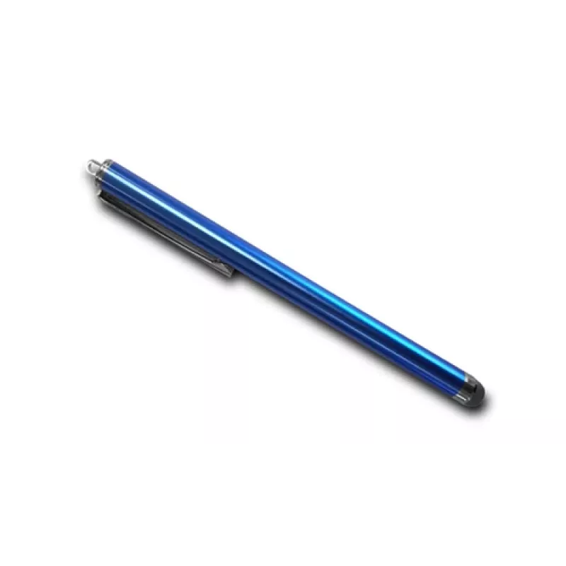 Elo Touch Solutions Elo - caneta para ecrã tátil - para Elo 2703LM