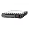 SSD HPE 1,92TB SAS 12G Mixed Use SFF BC Value SAS Multi Vendor