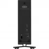 Disco rígido externo LaCie d2 Professional 10 TB 7200 rpm USB Type-C 3.2 Gen 1 (3.1 Gen 1) preto