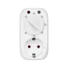 Temporizador diário LogiLink ET0012