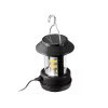 Tracer 47810 candeeiro solar de campismo