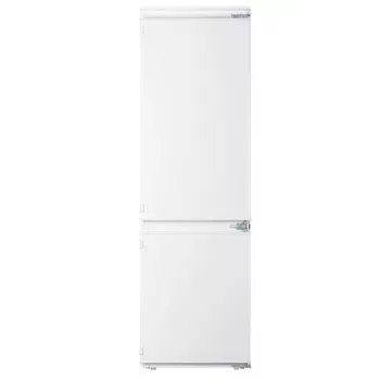 Combinado frigorífico-congelador BK3265.4UiAA