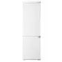 Combinado frigorífico-congelador BK3265.4UiAA