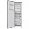 Congelador MDRU385MTE46