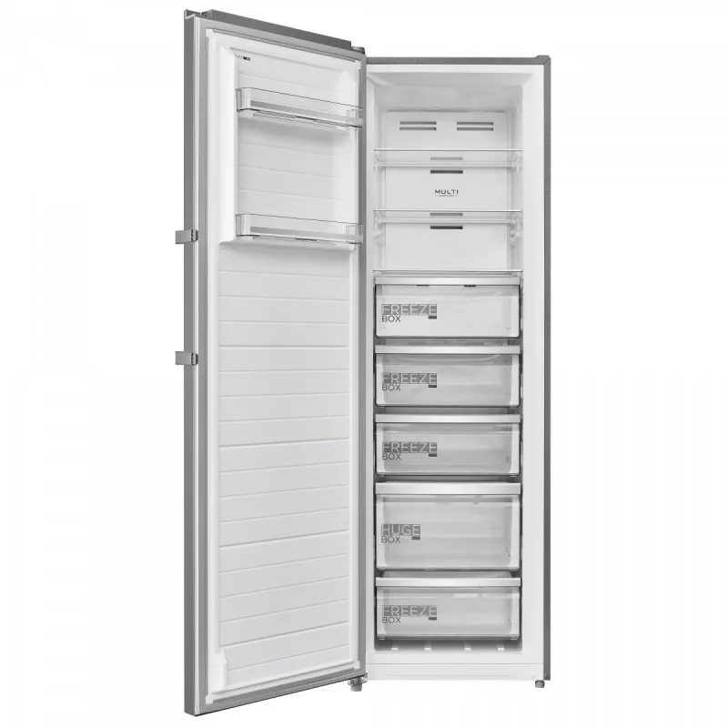 Congelador MDRU385MTE46