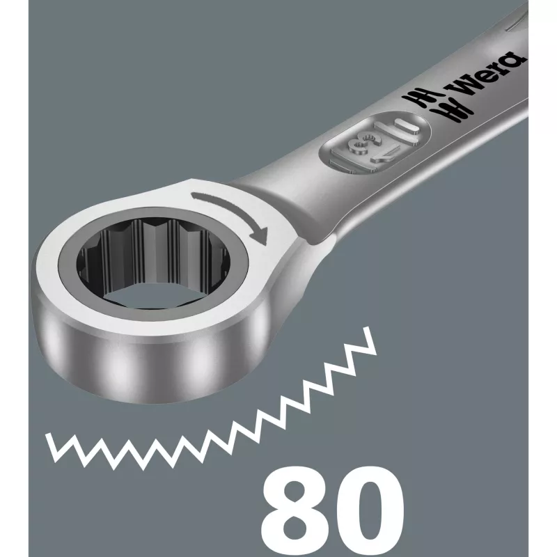 Wera 1269263 produto