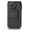 Capa de pele para Ulefone Armor 24