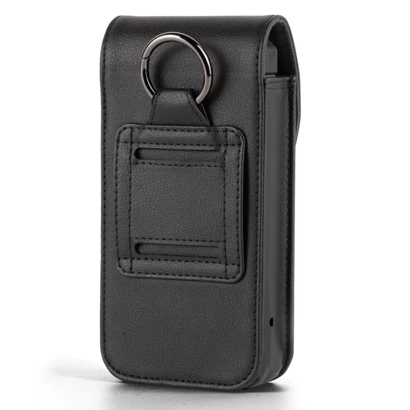 Capa de pele para Ulefone Armor 24