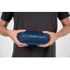 Cocoon HD114-SET rede de descanso rede de descanso suspensa 1 pessoa nylon, poliéster azul