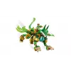 LEGO DREAMZZZ 71508 Mech guardião raposa