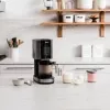 Ninja XSK4PINTEUUK Produto
