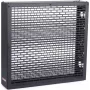 Alphacool 24832 Preto