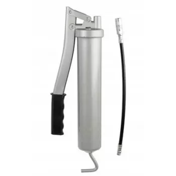 PRESSOL MASSA DE LUBRIFICAÇÃO 500cm/MANGUEIRA