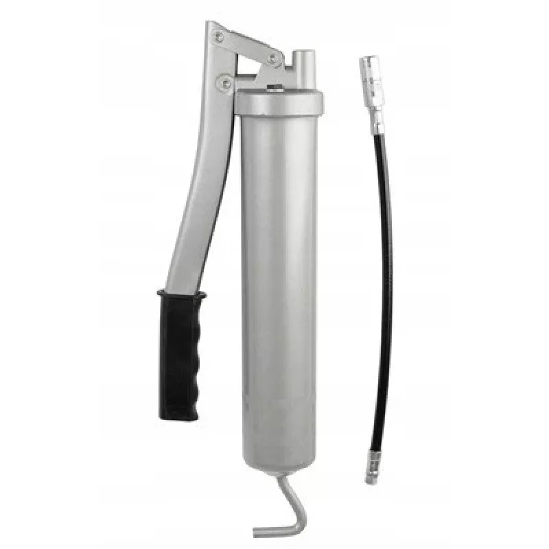 PRESSOL MASSA DE LUBRIFICAÇÃO 500cm/MANGUEIRA