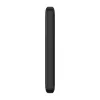 Power bank Baseus Airpow 20W 10000mAh 20000mAh carregamento rápido para iPhone 16/15/14/13/12