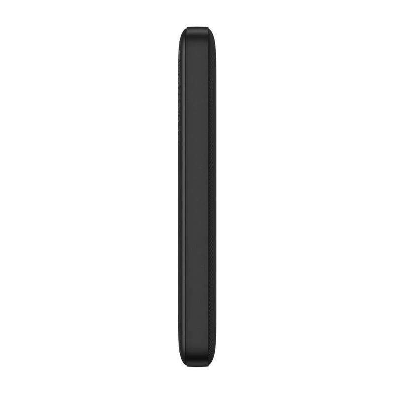 Power bank Baseus Airpow 20W 10000mAh 20000mAh carregamento rápido para iPhone 16/15/14/13/12