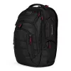Mochila Ogio Renegade RSS preta P/N: 111059_03