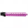 Ricoh 842313 toner 1 unid. original magenta