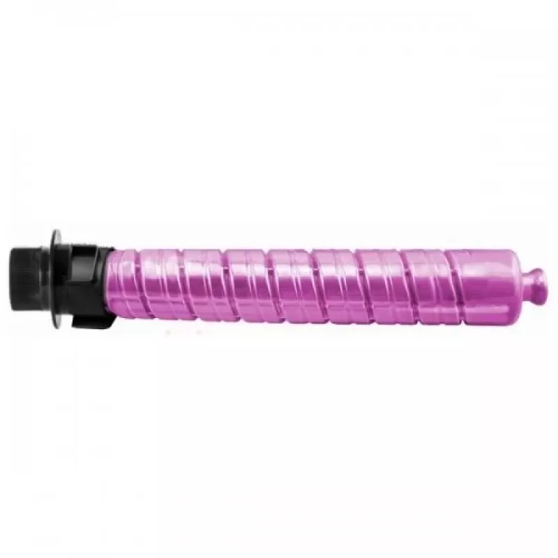 Ricoh 842313 toner 1 unid. original magenta
