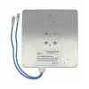 Antena direcional DeLOCK 88931