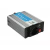 Conversor de tensão Extralink OPIM-600W, carro 12V, 600W onda sinusoidal modificada
