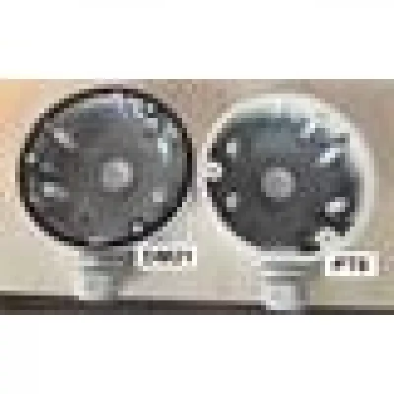Suporte Hikvision DS-1280ZJ-PT6