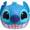 Disney Stitch Jumbo Mystery Capsule, figura de brincar