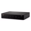 Gateway/Controlador HPE Aruba Networking Aruba 9004
