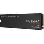 SanDisk WD_Black SN8100 NVMe SSD 1TB Retail NVMe / M.2 / PCIe / 14900 MB/s leitura / 11000 MB/s escrita / Gen5 (WDBCMT0010BNC-WRSN)