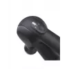 Therabody Theragun Prime massajador universal preto