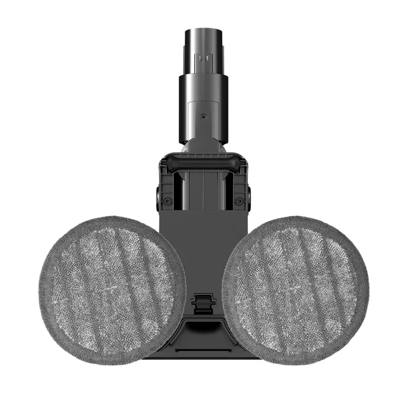 Aspirador vertical Ultimate Pro+ CONCEPT VP6260
