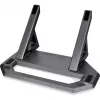 Kit de base para caixa THERMALTAKE Tower 600 Light-year Green AC-076-ONQNAN-A1 – acessório de suporte para caixa