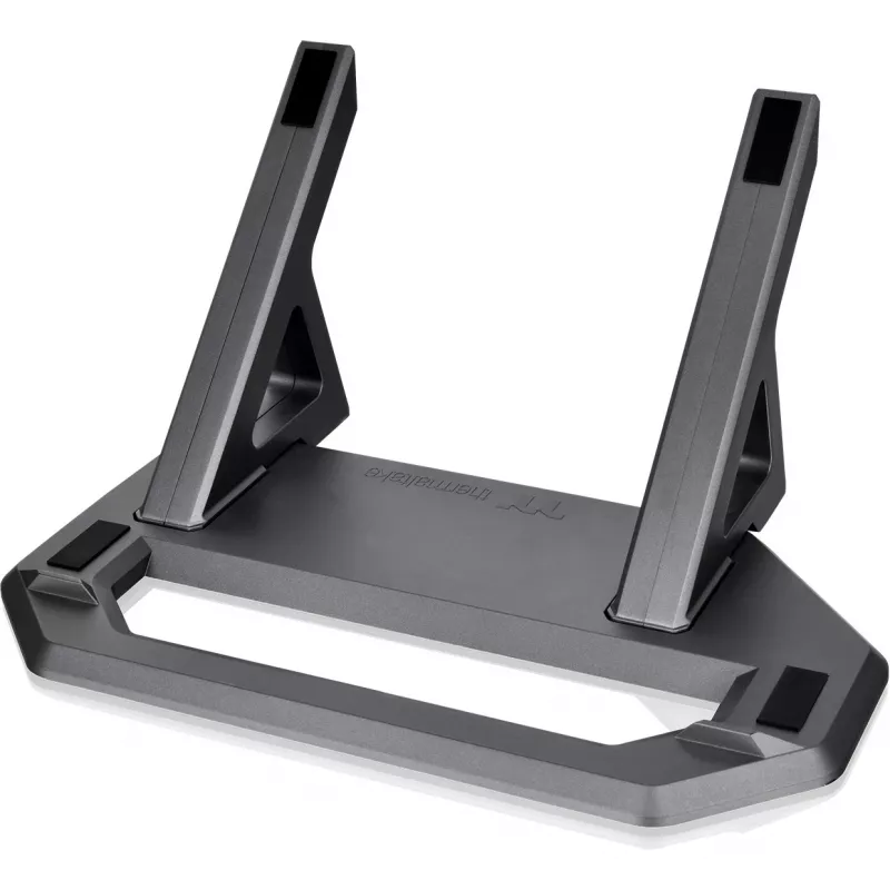 Kit de base para caixa THERMALTAKE Tower 600 Light-year Green AC-076-ONQNAN-A1 – acessório de suporte para caixa