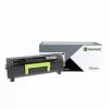 Toner Lexmark B2300A0 3000 páginas preto