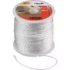 Fio de pedreiro KWB 922110 1,7 mm branco, 100 m