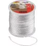 Fio de pedreiro KWB 922110 1,7 mm branco, 100 m