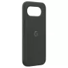 Capa Google Pixel 10a Obsidian (GA10871-WW)