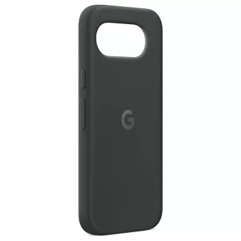 Capa Google Pixel 10a Obsidian (GA10871-WW)