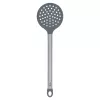 Grelhador elétrico Jata HACC4307 com revestimento antiaderente e temperatura ajustável