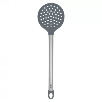 Grelhador elétrico Jata HACC4307 com revestimento antiaderente e temperatura ajustável