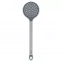 Grelhador elétrico Jata HACC4307 com revestimento antiaderente e temperatura ajustável